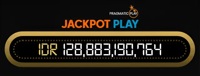 Jackpot FOMO11 Mobile